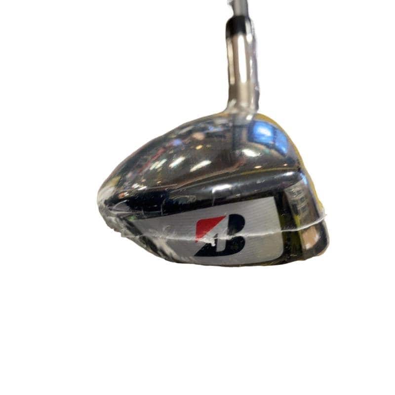 �a�q�h�c�f�d�r�s�n�m�d�@�a�P�@�r�s�@�g�R