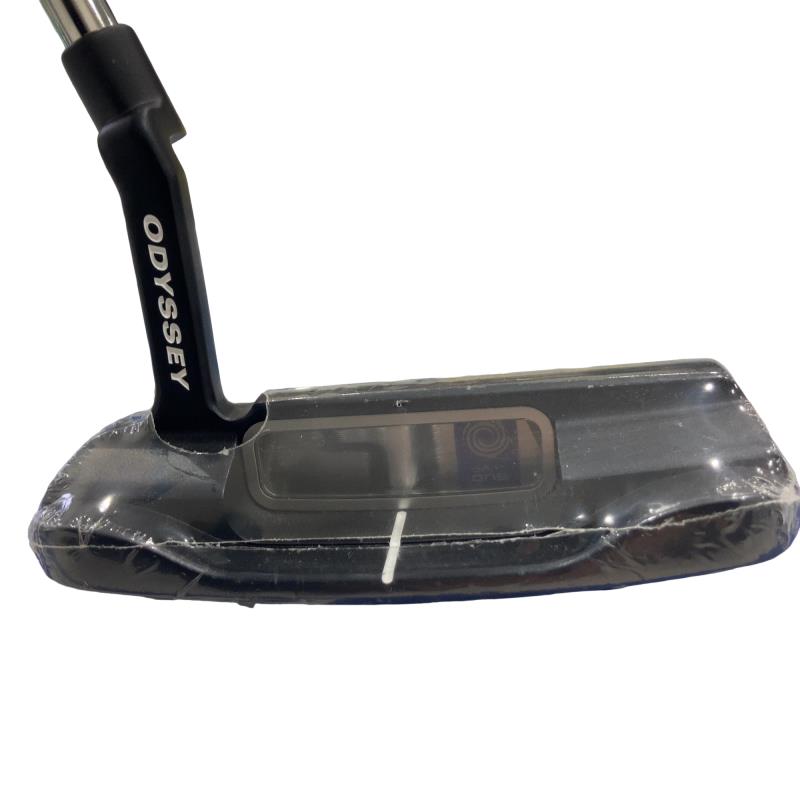 �`���|�n�m�d�@���P�@�R�R�C���`