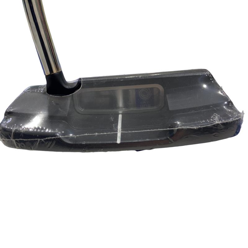 �`���|�n�m�d�@�c�n�t�a�k�d�@�v�h�c�d�@�c�a�@�R�S�C���`