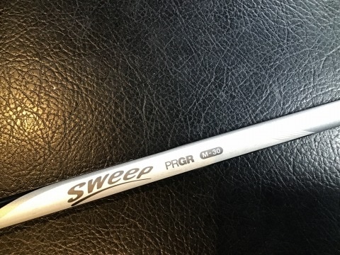 rvddo@l@l|PTisNj@Sv@fB[X