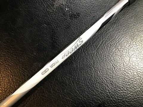 rvddo@l@l|PTisNj@Tv@fB[X