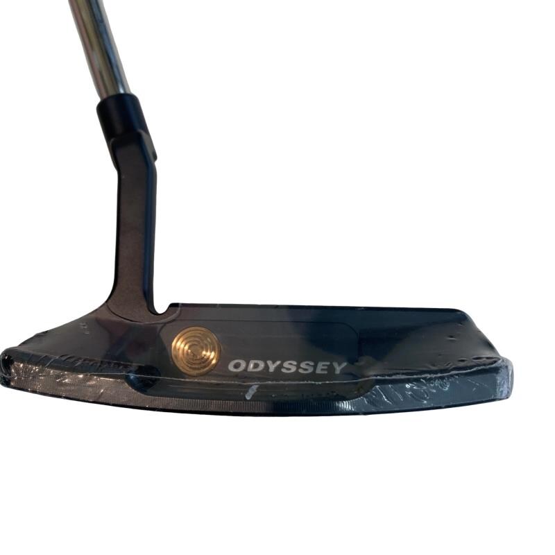 �`���|�n�m�d�E�l�h�k�k�d�c�@�s�v�n�@�s�@�R�S�C���`