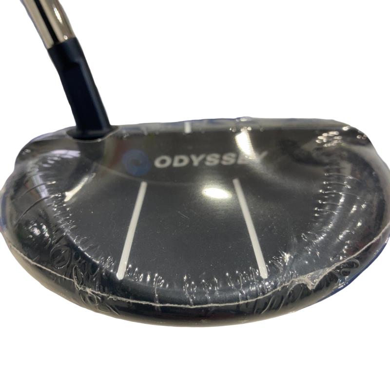 �`���|�n�m�d�@�q�n�r�r�h�d�@�r�@�R�S�C���`