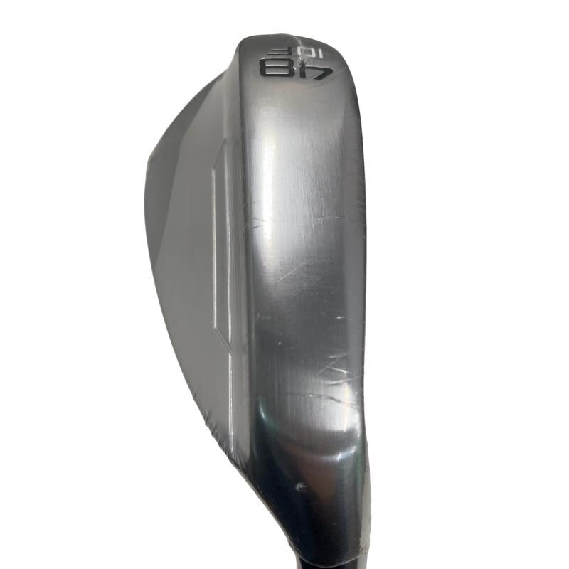 �u�n�j�d�x�@�e�n�q�f�d�c�i�Q�O�Q�R�j�@�S�W°�^�P�O°�e