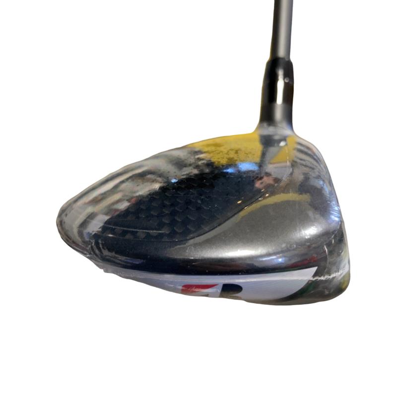 �a�q�h�c�f�d�r�s�n�m�d�@�a�P�@�r�s�@�T�v