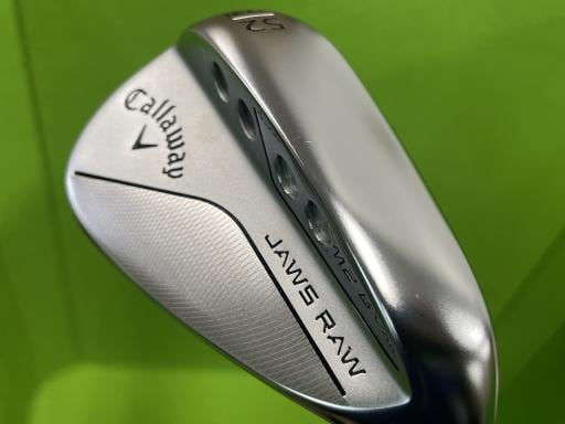 i`vr@q`v@NbL@TQ°^PQ°v