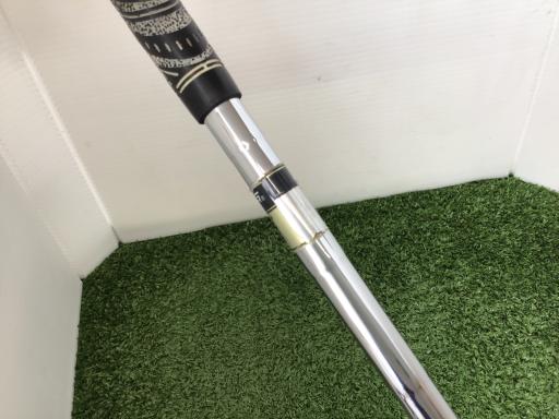 v`bbhmd@D@EFbWijbPNTej@TW°^OW°