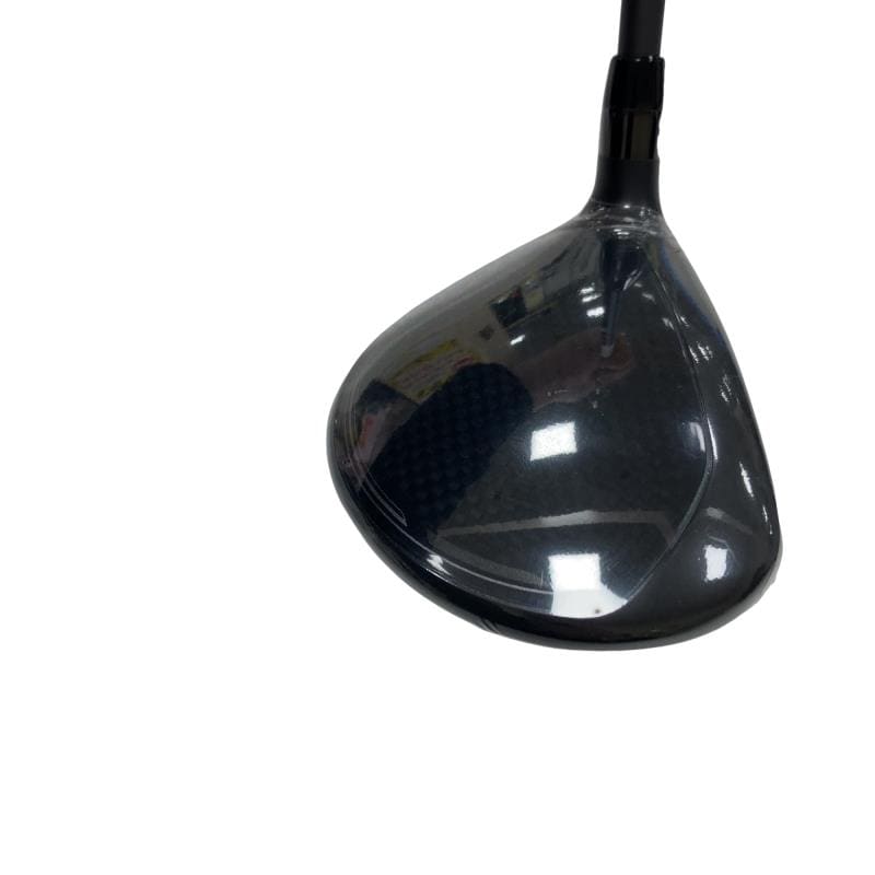 aqhcfdrsnmd@aP@rs@Tv