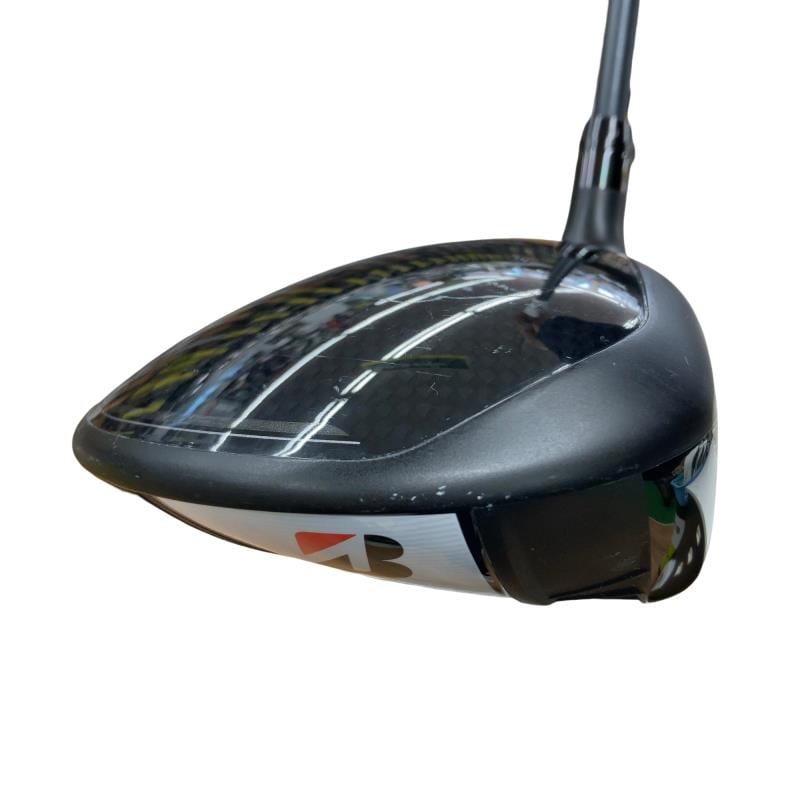 �a�q�h�c�f�d�r�s�n�m�d�@�a�Q�@�g�s�@�@�X�D�T°