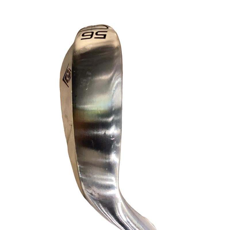 �a�k�`�b�j�@�l�h�k�k�d�c�@�e�`�b�d�@�c�h�`�@�b�q�n�r�r�@�r�o�h�m�@�T�U°�^�P�Q°