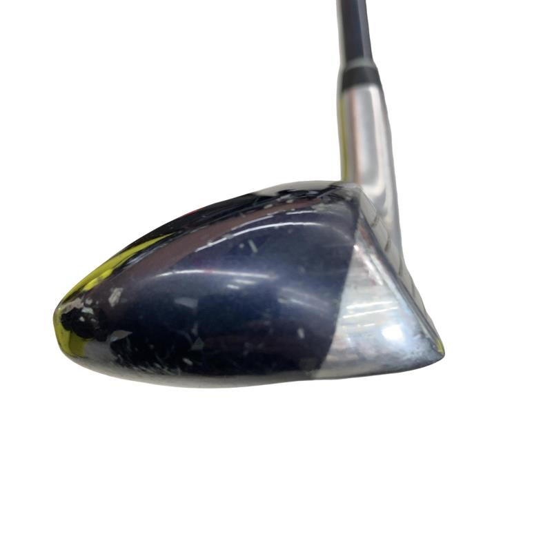 �a�d�`�l�@�b�k�t�a�|�w�@�Q�P°