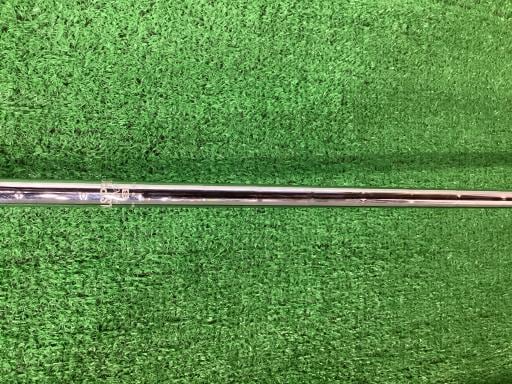 �b�����������������@�q�s�w�@�y�h�o�b�n�q�d�@�c�A�[�T�e���@�T�U°�^�P�O°�@�l�h�c