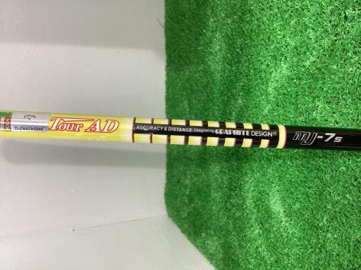 faa@dohb@rtaydqn@PT°