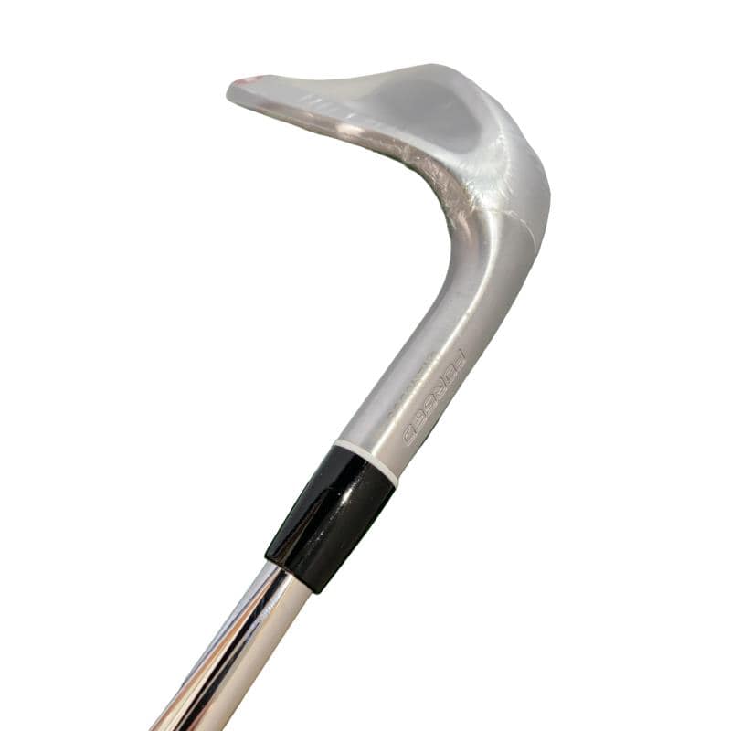 �c�i�|�U�@�T�Q°