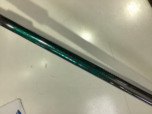 b@baiQOQRj@TQ°^PQ°