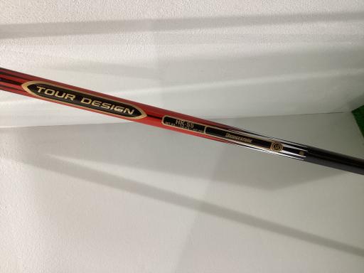 sntqrs`fd@w|cqhud@fqiQOOXj@Rv