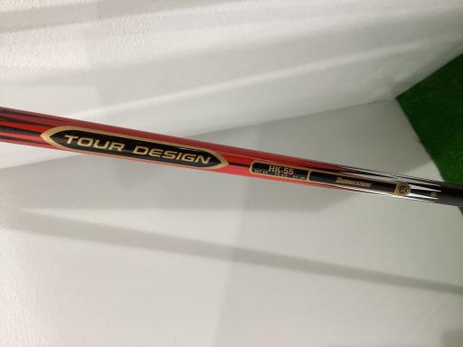 sntqrs`fd@w|cqhud@fqiQOOXj@Tv