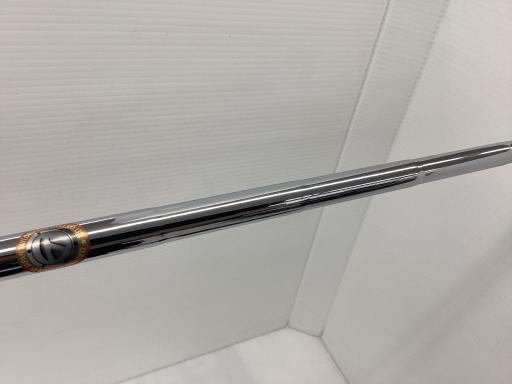 so@bnkkdbshnm@gxcqn@ak`rs@a`mcnm@slQ@RSC`