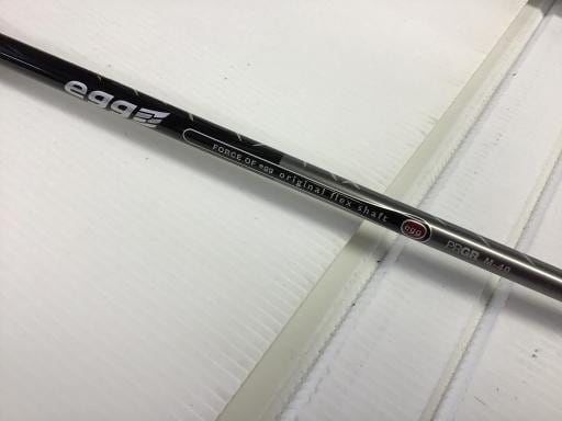 �������i�Q�O�P�T�j�@�R�v