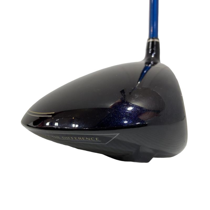 �w�w�h�n�i�Q�O�Q�S�j�@�P�O�D�T°