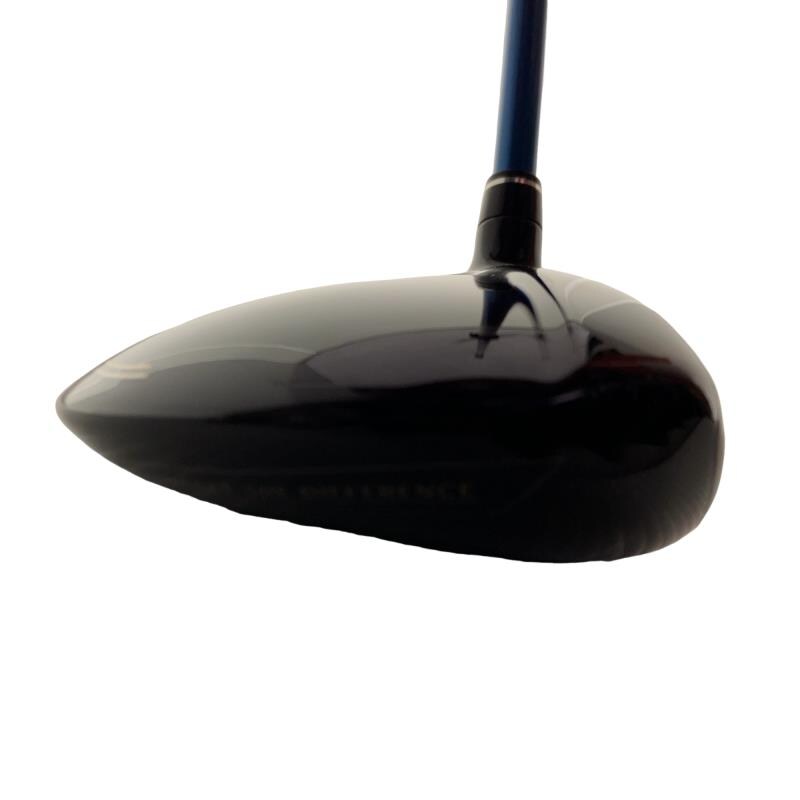 �w�w�h�n�i�Q�O�Q�S�j�@�T�v