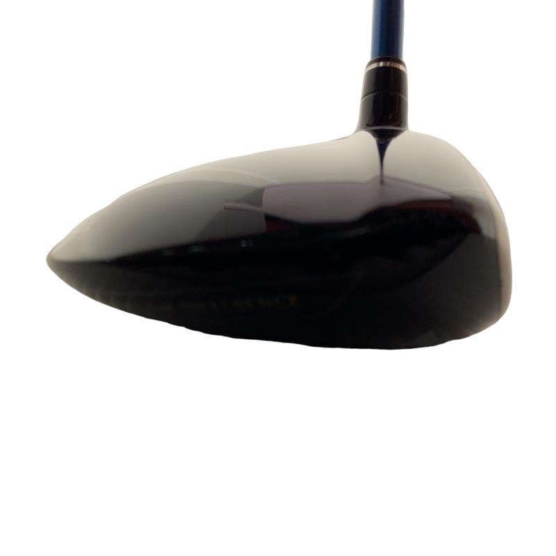 �w�w�h�n�i�Q�O�Q�S�j�@�T�v