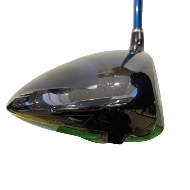 �w�w�h�n�i�Q�O�Q�S�j�@�P�O�D�T°