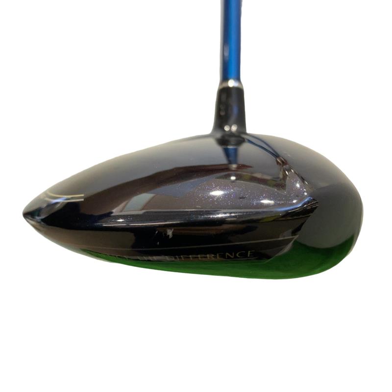 �w�w�h�n�i�Q�O�Q�S�j�@�T�v