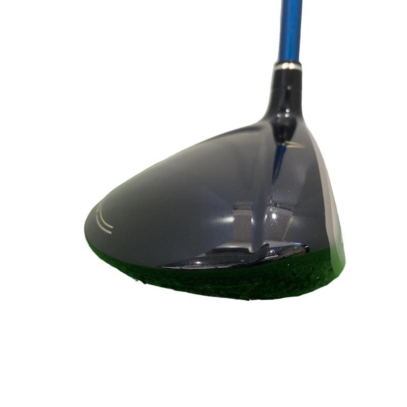 �w�w�h�n�i�Q�O�Q�S�j�@�T�v