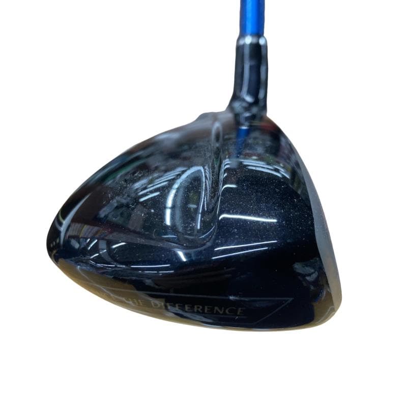 �w�w�h�n�i�Q�O�Q�S�j�@�g�S