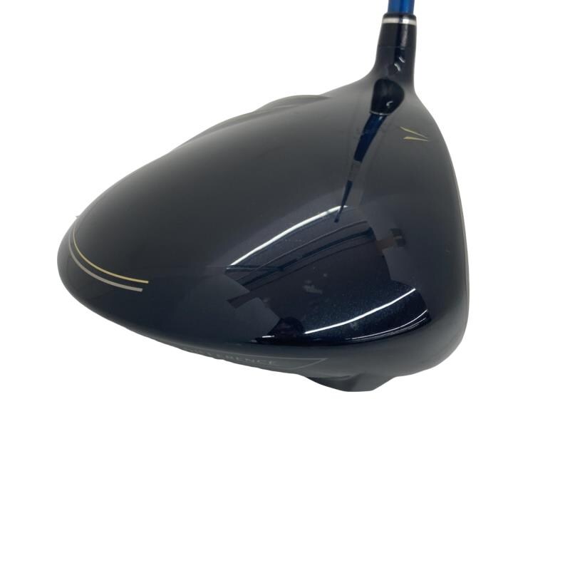 �w�w�h�n�i�Q�O�Q�S�j�@�P�O�D�T°