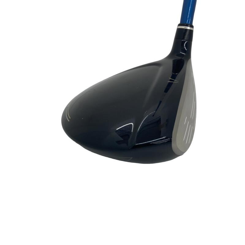 �w�w�h�n�i�Q�O�Q�S�j�@�T�v