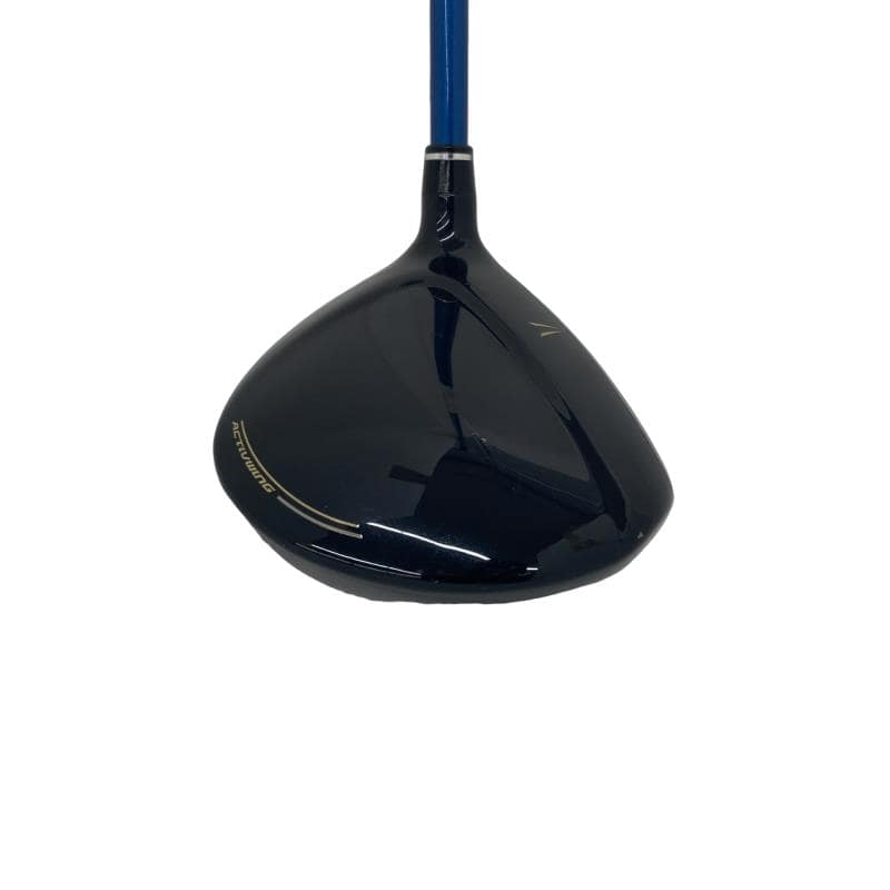 �w�w�h�n�i�Q�O�Q�S�j�@�T�v