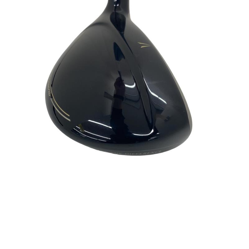 �w�w�h�n�i�Q�O�Q�S�j�@�g�S