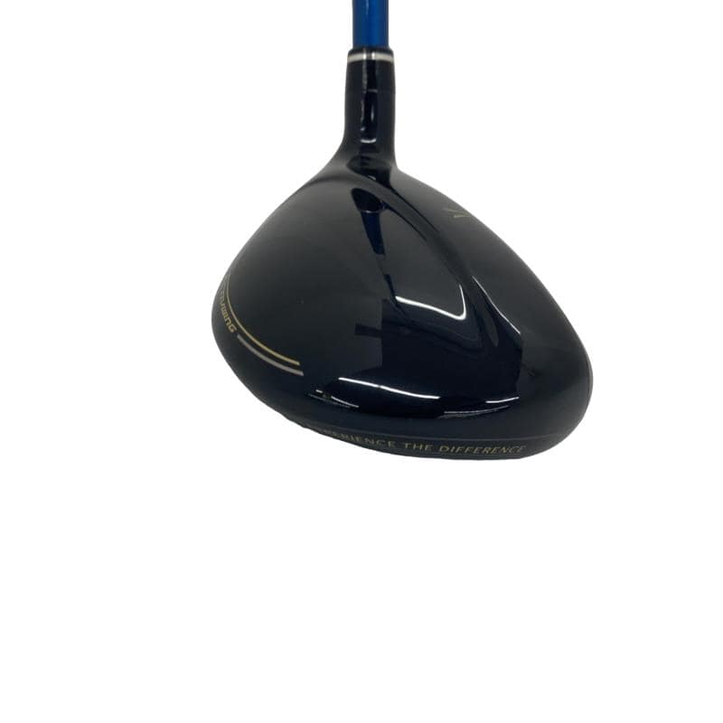 �w�w�h�n�i�Q�O�Q�S�j�@�g�S