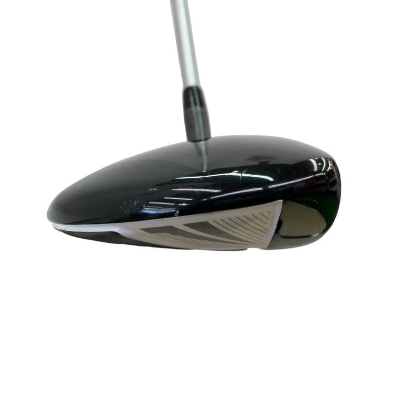 �w�@�g�n�s�@�@�R�v