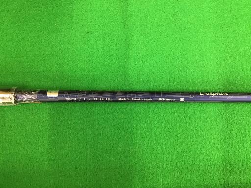 c@v@cv|PQR@b@TW°@fB[X