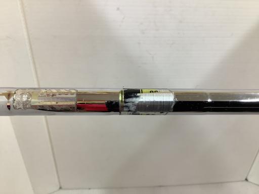 l`bj@c`ccx@enqfdciQOPXj@cA[O[@TW°^PO°