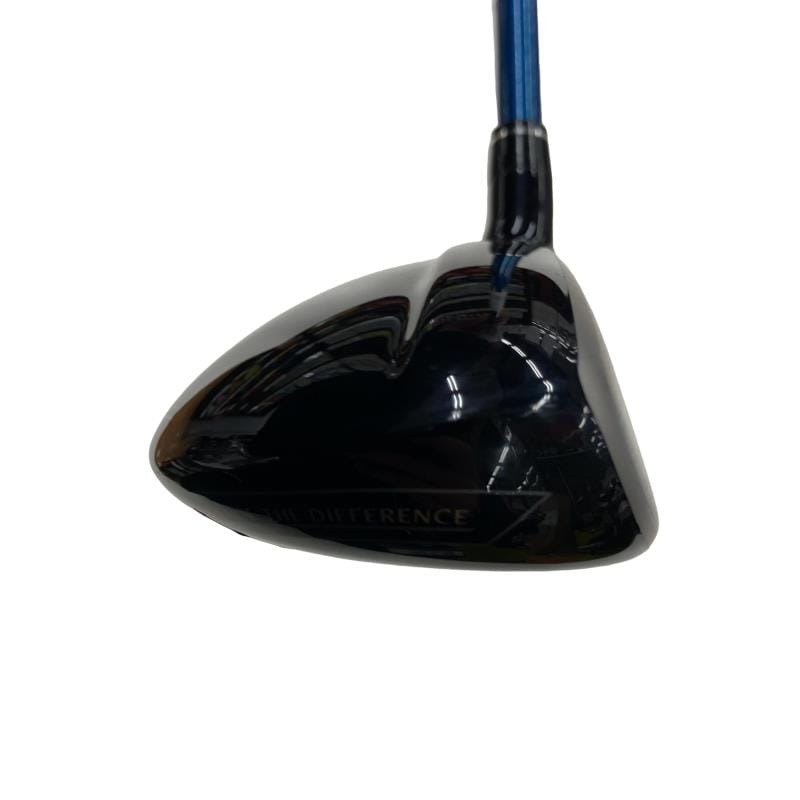 �w�w�h�n�i�Q�O�Q�S�j�@�g�S