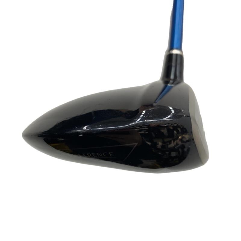 �w�w�h�n�i�Q�O�Q�S�j�@�T�v