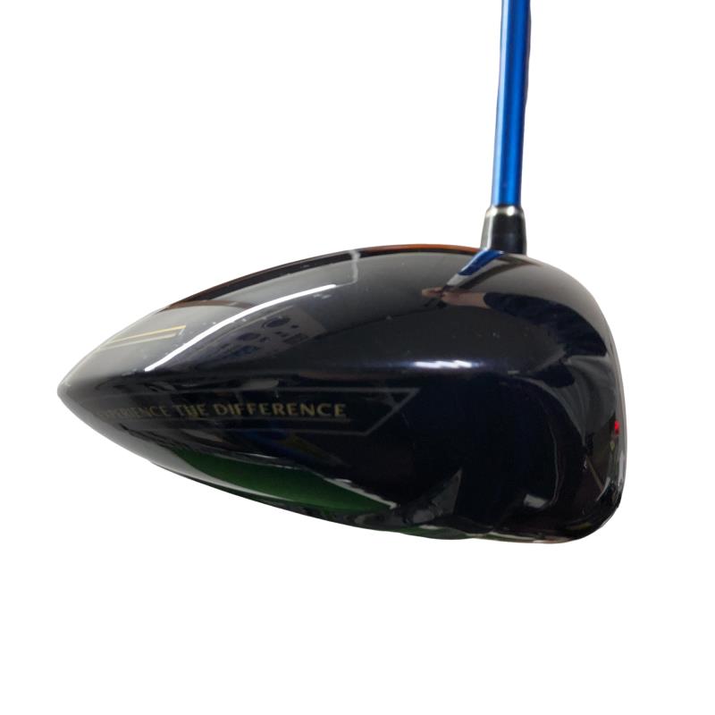 �w�w�h�n�i�Q�O�Q�S�j�@�P�O�D�T°