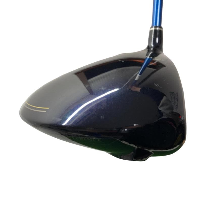 �w�w�h�n�i�Q�O�Q�S�j�@�P�O�D�T°