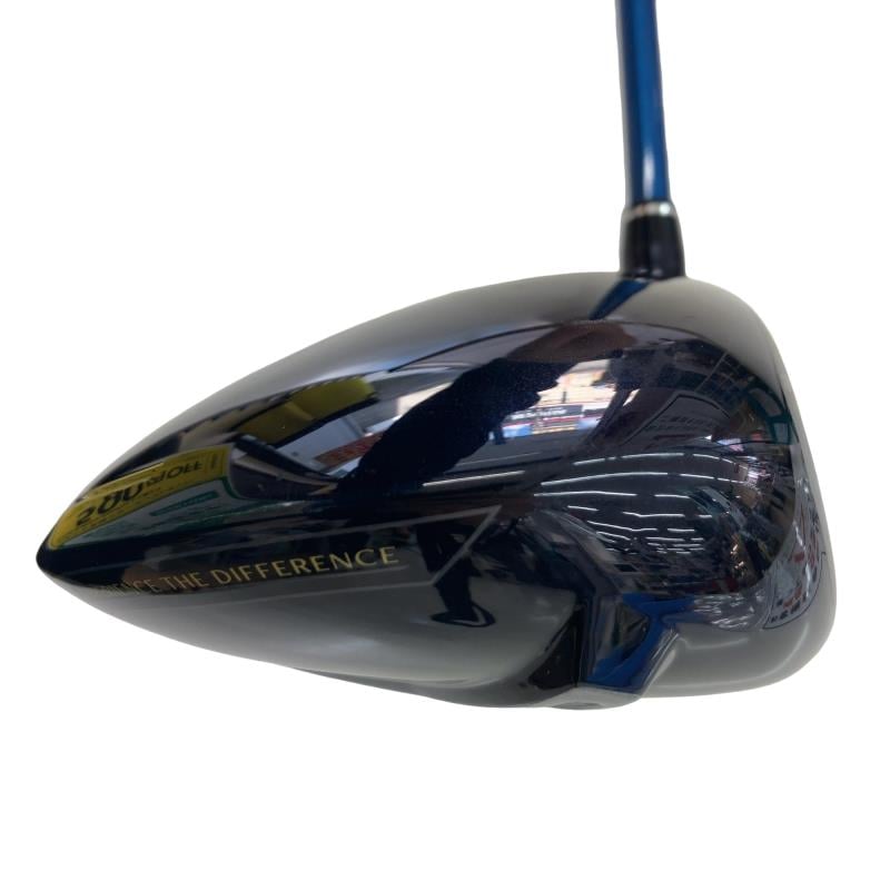 �w�w�h�n�i�Q�O�Q�S�j�@�P�O�D�T°