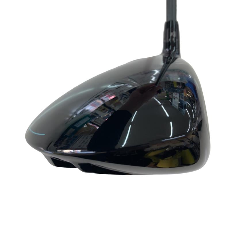 �w�w�h�n�i�Q�O�Q�S�j�@�������@�P�O�D�T°