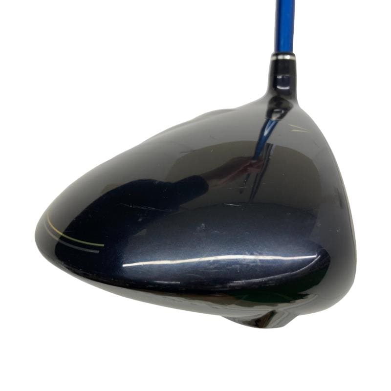 �w�w�h�n�i�Q�O�Q�S�j�@�P�O�D�T°