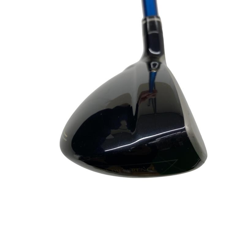 �w�w�h�n�i�Q�O�Q�S�j�@�g�S