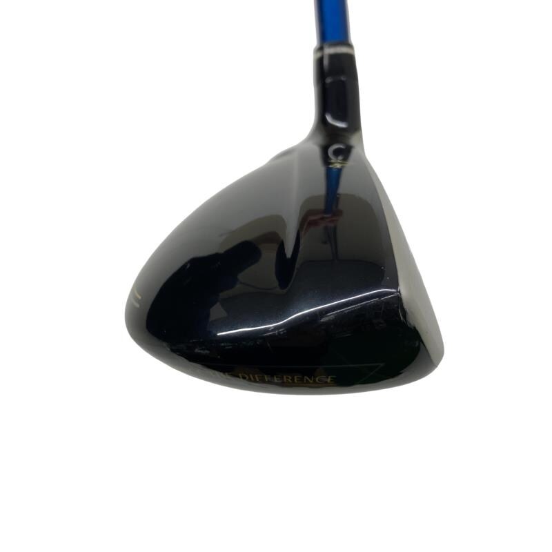 �w�w�h�n�i�Q�O�Q�S�j�@�g�S