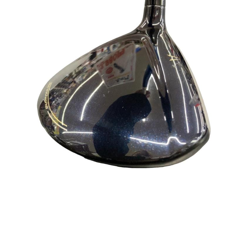 �w�w�h�n�i�Q�O�Q�S�j�@�T�v