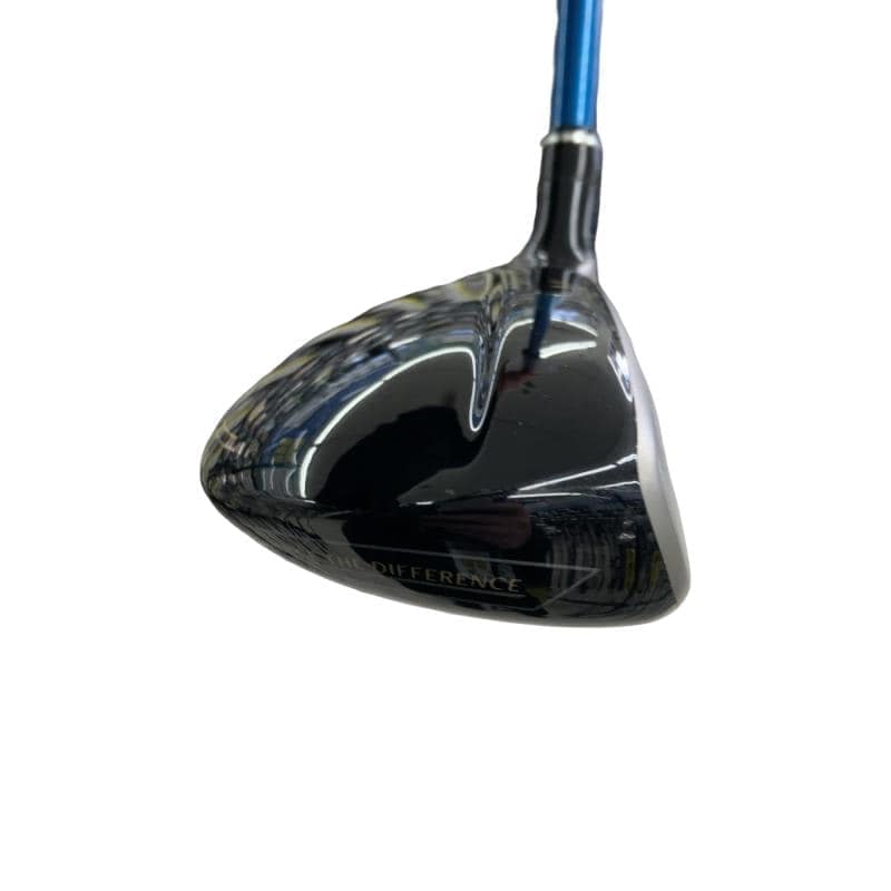 �w�w�h�n�i�Q�O�Q�S�j�@�g�S