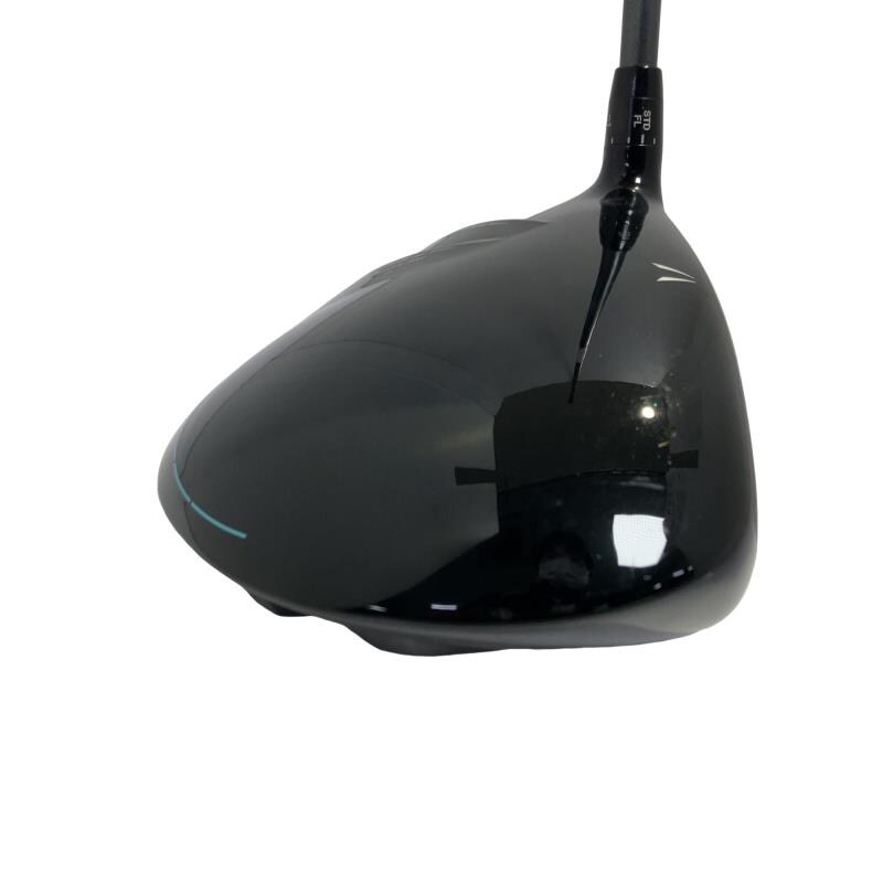 �w�w�h�n�i�Q�O�Q�S�j�@�������@�P�O�D�T°